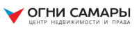 Огни Самары